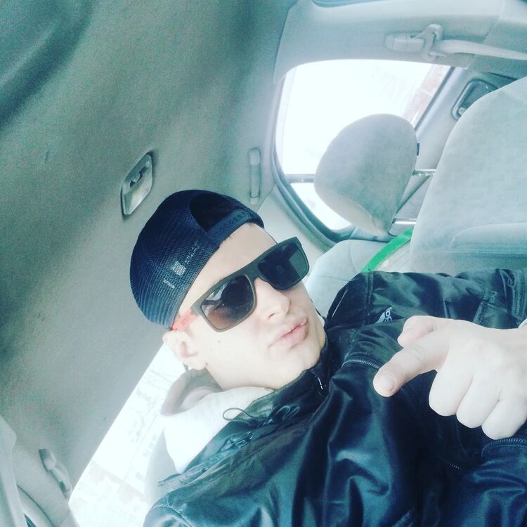 ,   , 34 ,   ,   , 