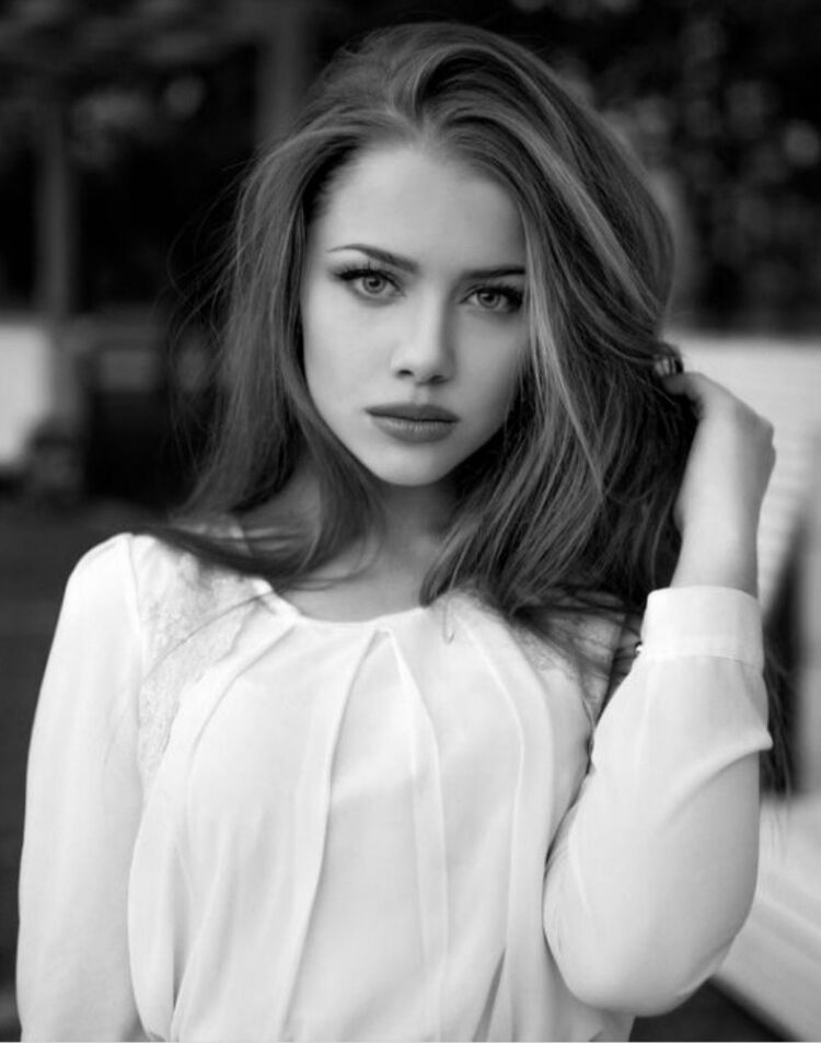 ���� 18683677 ������� �����, 39 ���, ���� ���������� � ����������