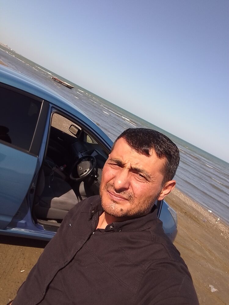 ���� 31040027 ������� Fakhraddin, 39 ���, ���� ���������� � ���������