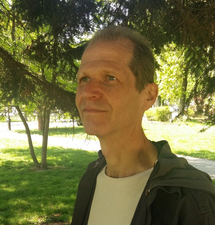 ���������� ���������, ���� ������� �������, 63 ����, ������������ ��� ����� � ���������, c�������� ���������