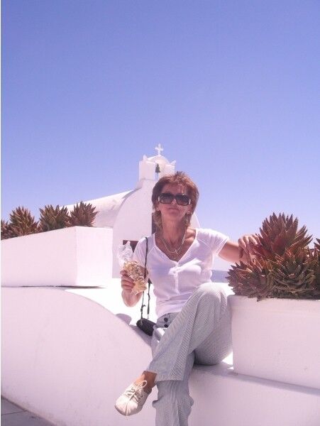 ���������� Atlantic Beach, ���� ������� Irina, 64 ����, ������������ ��� ������, ����� � ���������, c�������� ���������