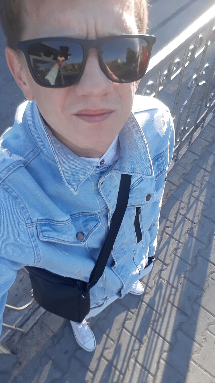 ���� 28910557 ������� ���������, 35 ���, ���� ���������� � ��������