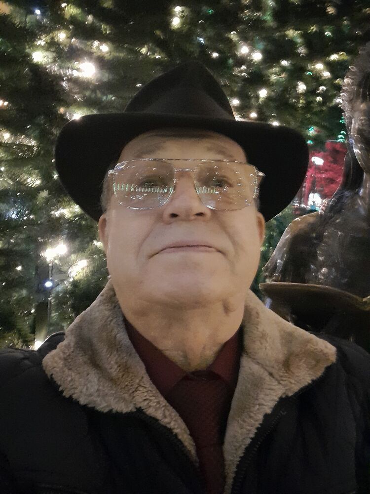 ���� 50798297 ������� ���������, 74 ����, ���� ���������� � ����������