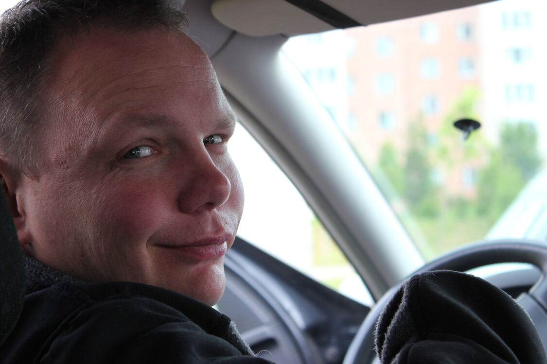 ���� 4773287 ������� Sltn75, 50 ���, ���� ���������� � ������