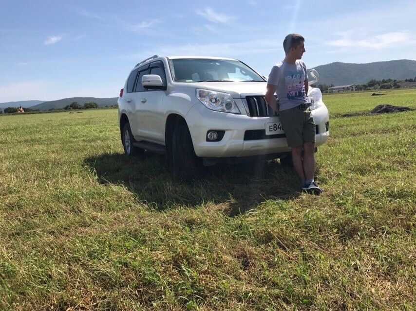 ���������� �������, ���� ������� ����, 36 ���, ������������ ��� ������, ����� � ���������, c�������� ���������