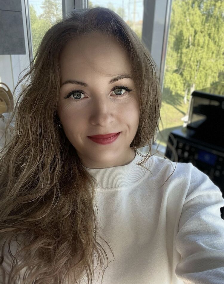 ���� 55175927 ������� ��������, 40 ���, ���� ���������� � ������������