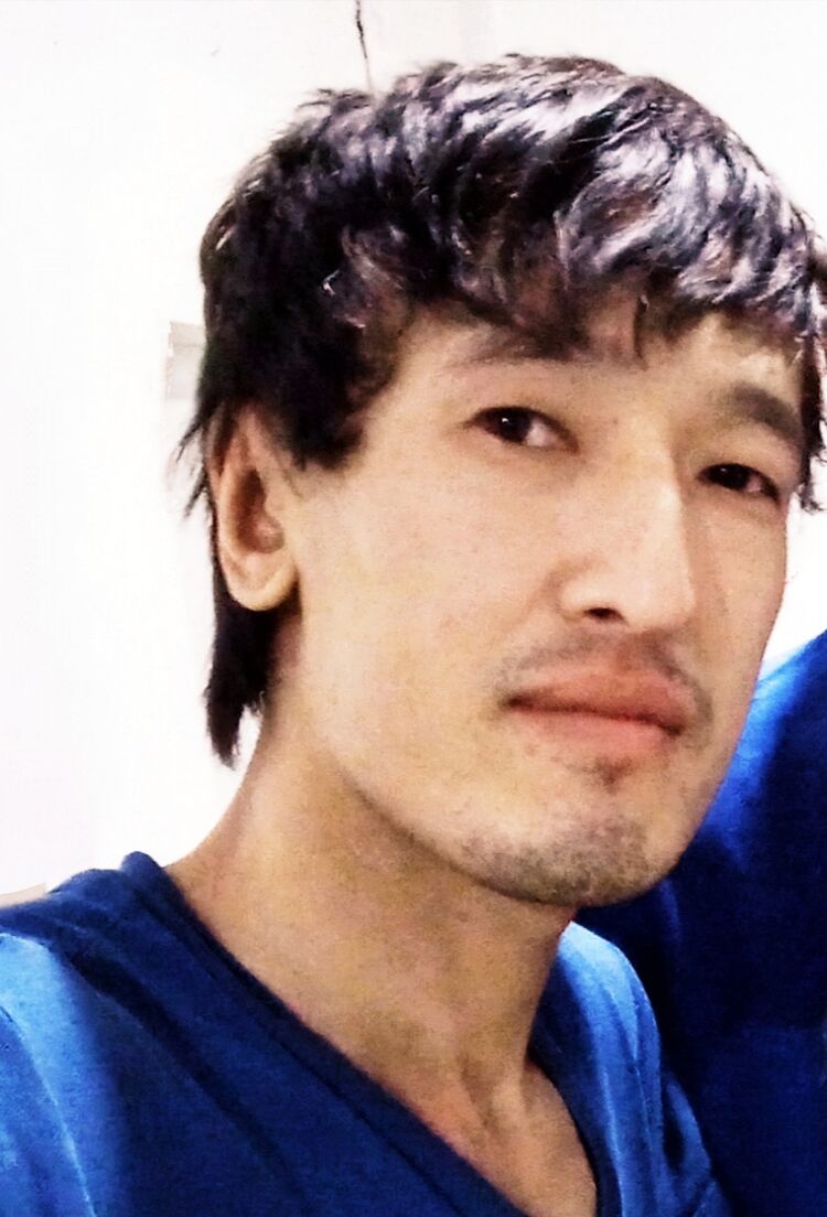 ���� 25372777 ������� �����, 37 ���, ���� ���������� � ���������