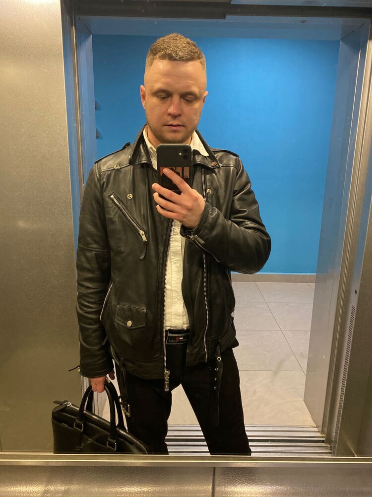 ���� 39471147 ������� Anton, 31 ���, ���� ���������� � �����-����������