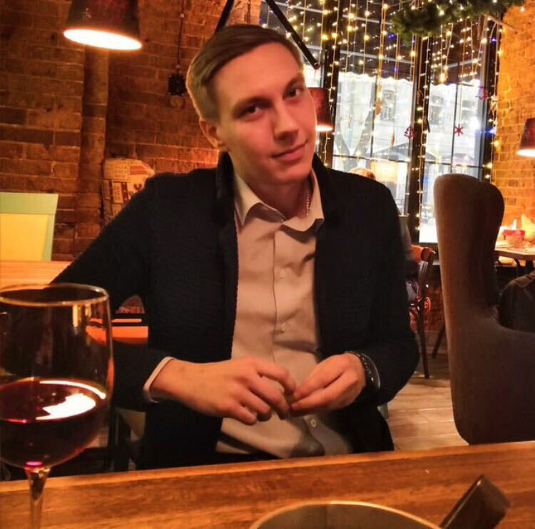 ���� 25556077 ������� �����, 31 ���, ���� ���������� � ������