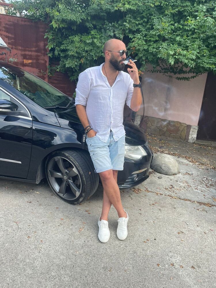  54554347  Raiban, 38 ,    