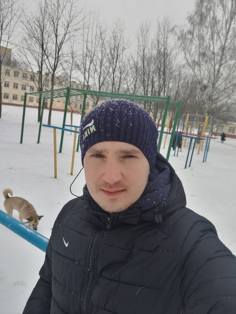 ���� 12016117 ������� ������, 38 ���, ���� ���������� � ������