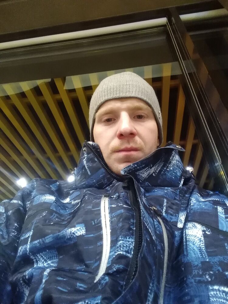 ���� 11252467 ������� �������, 37 ���, ���� ���������� � ��������