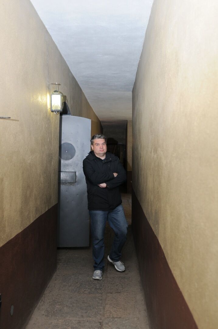 ���� 44888897 ������� �����, 45 ���, ���� ���������� � �����-����������