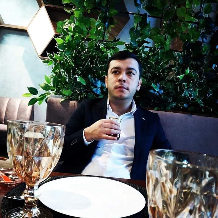 ���� 41452037 ������� ������, 35 ���, ���� ���������� � ��������