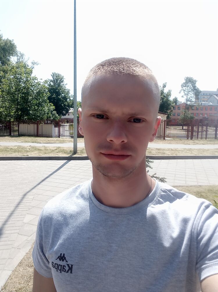  ,   , 30 ,     , c , 