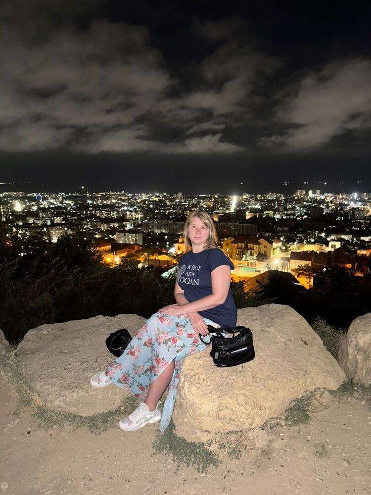 ���������� ������, ���� ������� ����, 48 ���, ������������ ��� ������, ����� � ���������, c�������� ���������, ���������