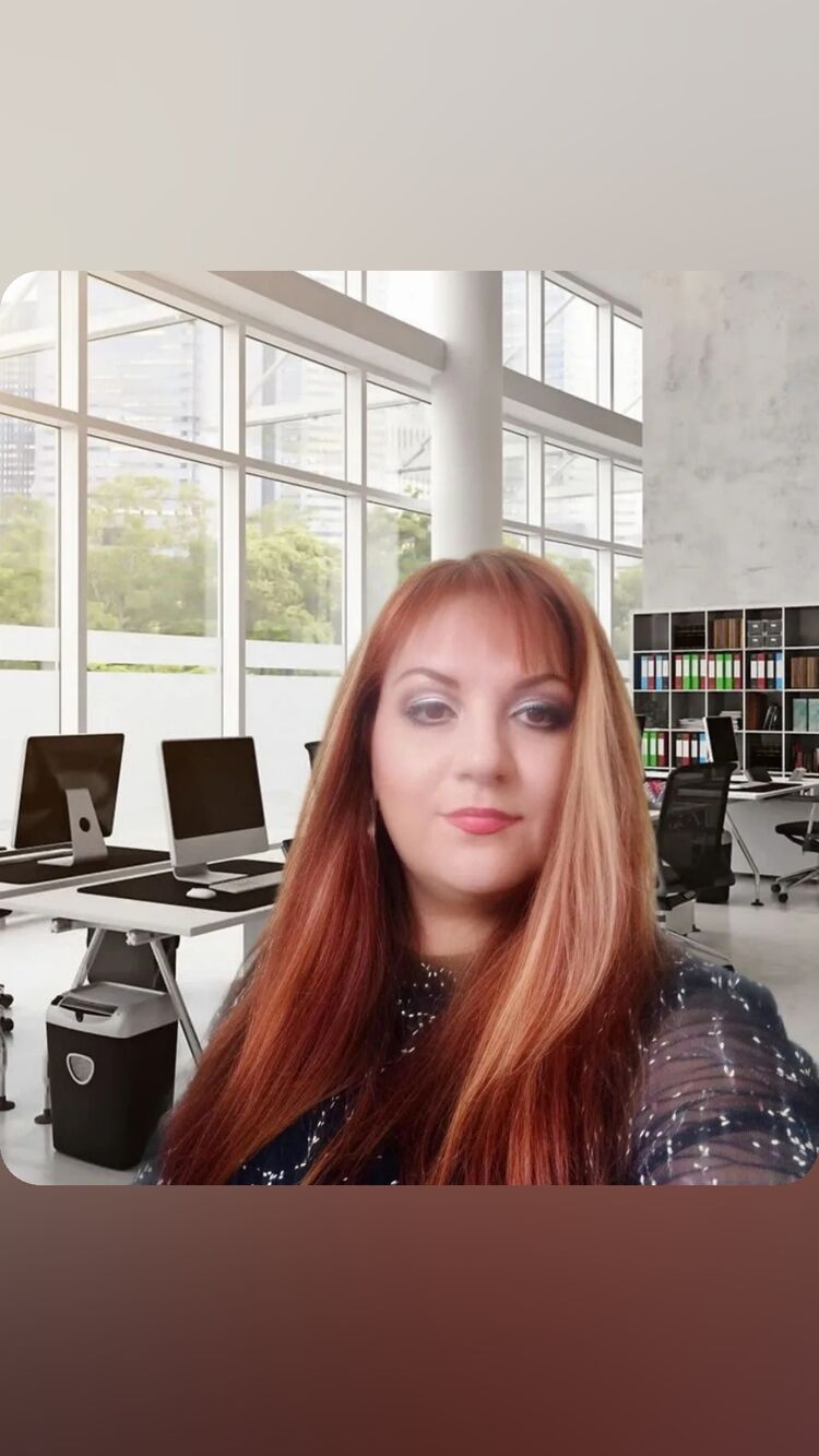 ���� 55998127 ������� �������, 48 ���, ���� ���������� � �������