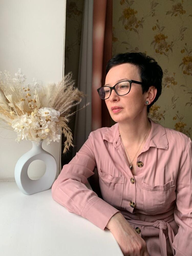  ,   , 52 ,   ,   