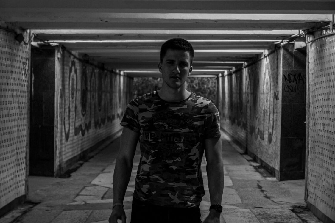 ���� 55511747 ������� ����, 29 ���, ���� ���������� � ����