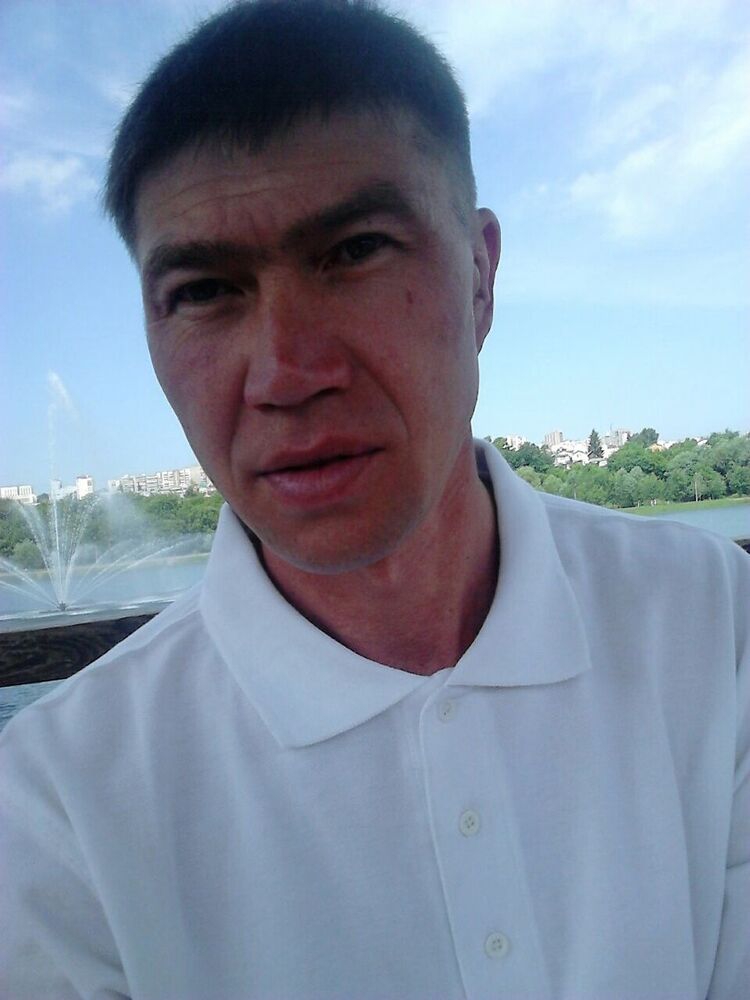  ,   , 52 ,   ,   , c 
