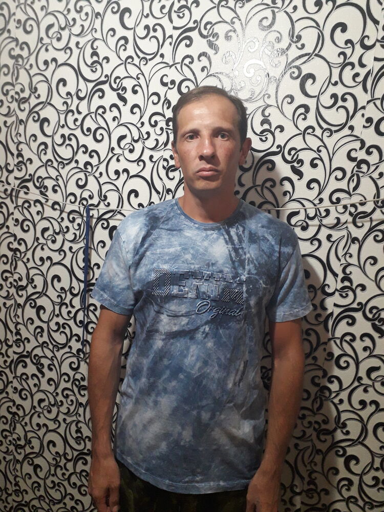 ,   , 41 ,   c 
