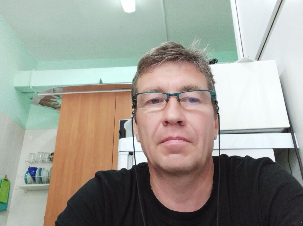 ���� 36245967 ������� ��������, 59 ���, ���� ���������� � �����-����������