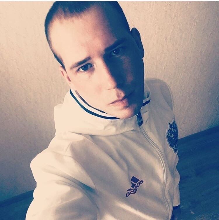  ,   , 28 ,   c 