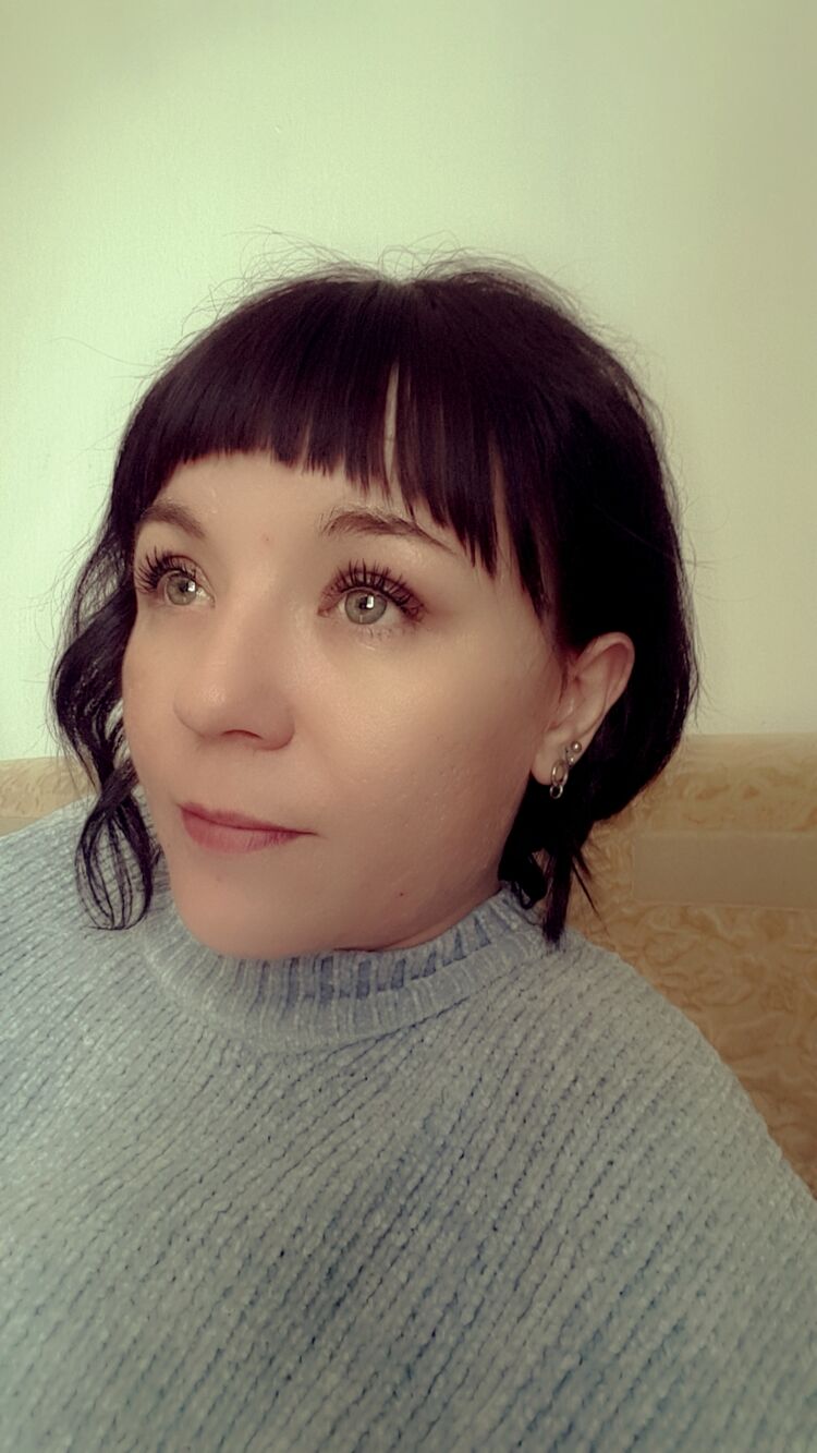  50110757  Valentina, 30 ,    