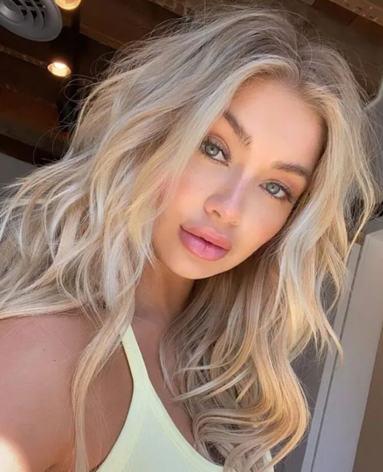 ���������� ���������, ���� ������� ��������, 25 ���, ������������ ��� ������, ����� � ���������