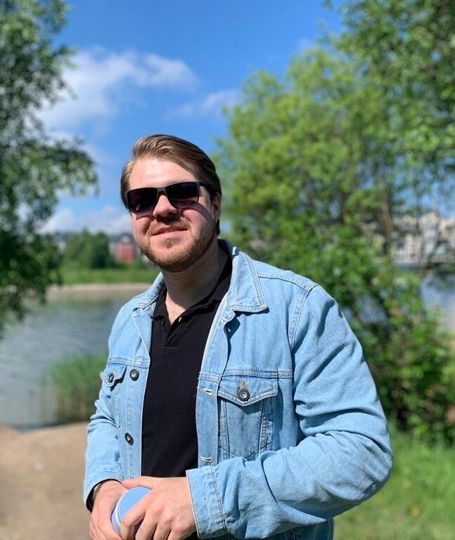 ���� 27811887 ������� �����, 31 ���, ���� ���������� � �����-����������