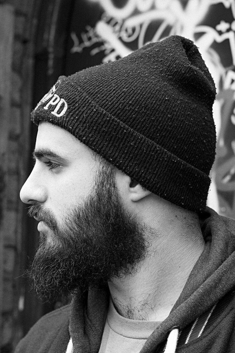 ���������� ���������, ���� ������� �������, 32 ����, ������������ ��� ������, ����� � ���������