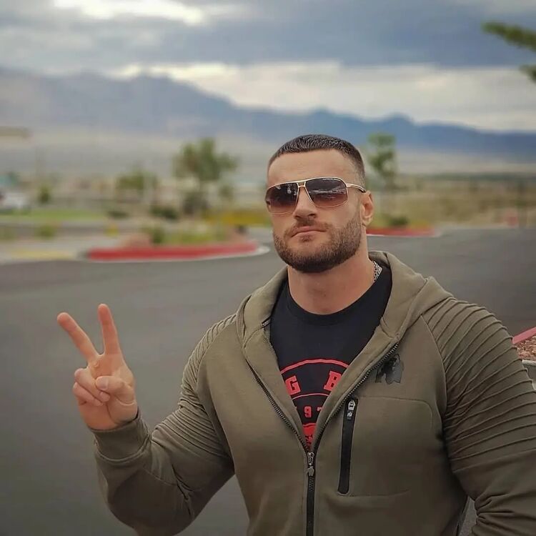 ���������� ������, ���� ������� ������, 45 ���, ������������ ��� ������, ����� � ���������