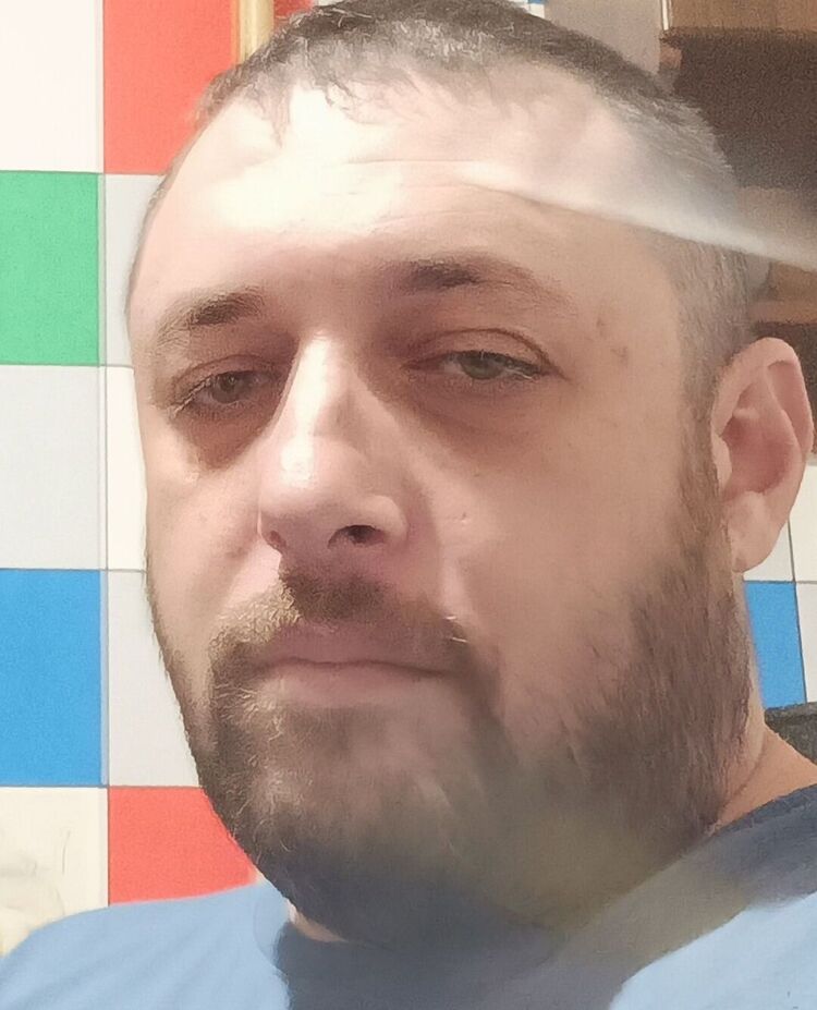 ���� 41566967 ������� ������, 39 ���, ���� ���������� � �������-��-����