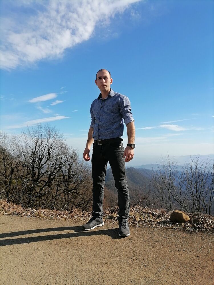 ���� 29913387 ������� �����, 35 ���, ���� ���������� � ������