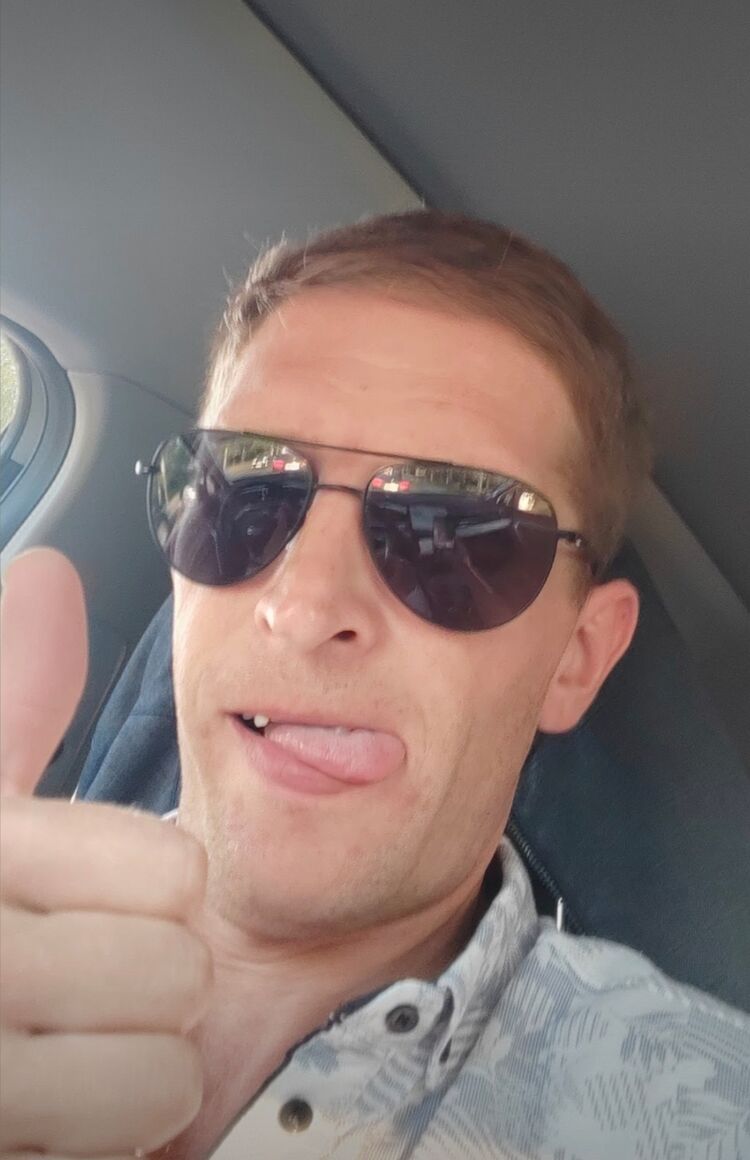 ���������� ������, ���� ������� ���������, 39 ���, ������������ ��� ������, ���������