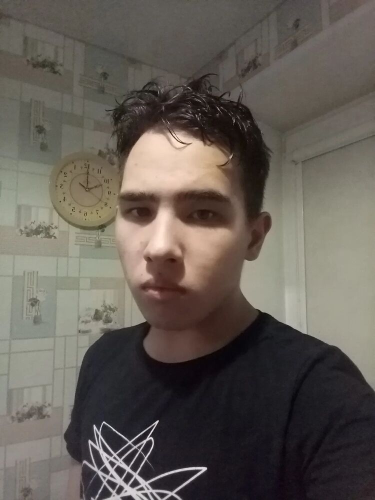 ���� 35068007 ����� �����, 22 ����, ���� ���������� � ����������