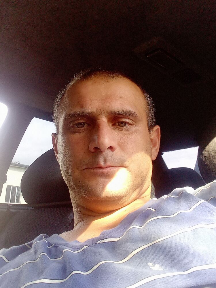 ���������� �������, ���� ������� �������, 42 ����, ������������ ��� ������, ����� � ���������, c�������� ���������, ���������