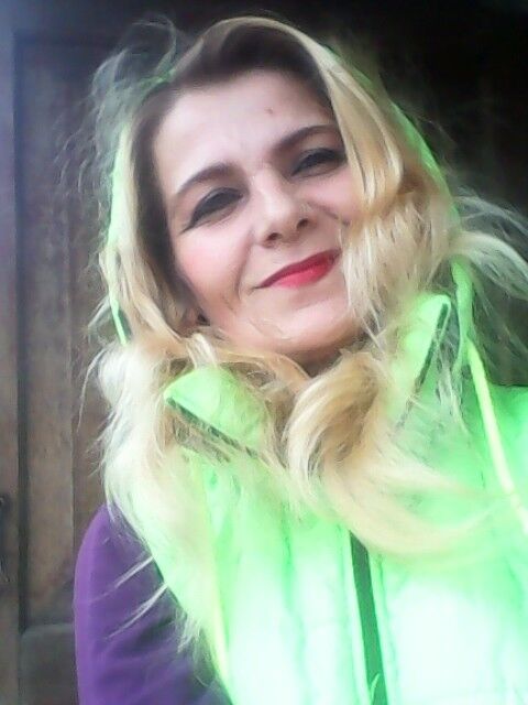 ���� 10505267 ������� ��������, 54 ����, ���� ���������� � ����������