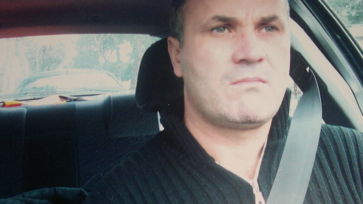 ���������� �������, ���� ������� Ion, 56 ���, ������������ ��� ������, ����� � ���������, c�������� ���������, ���������