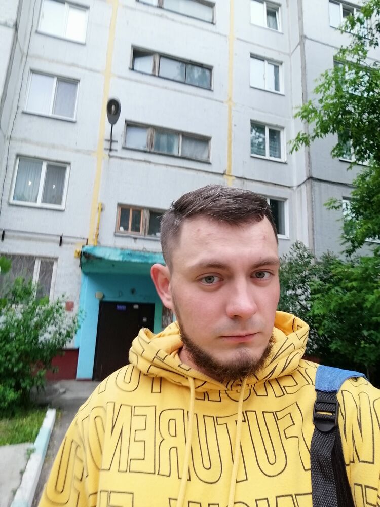  ,   Alexander, 29 ,   ,   