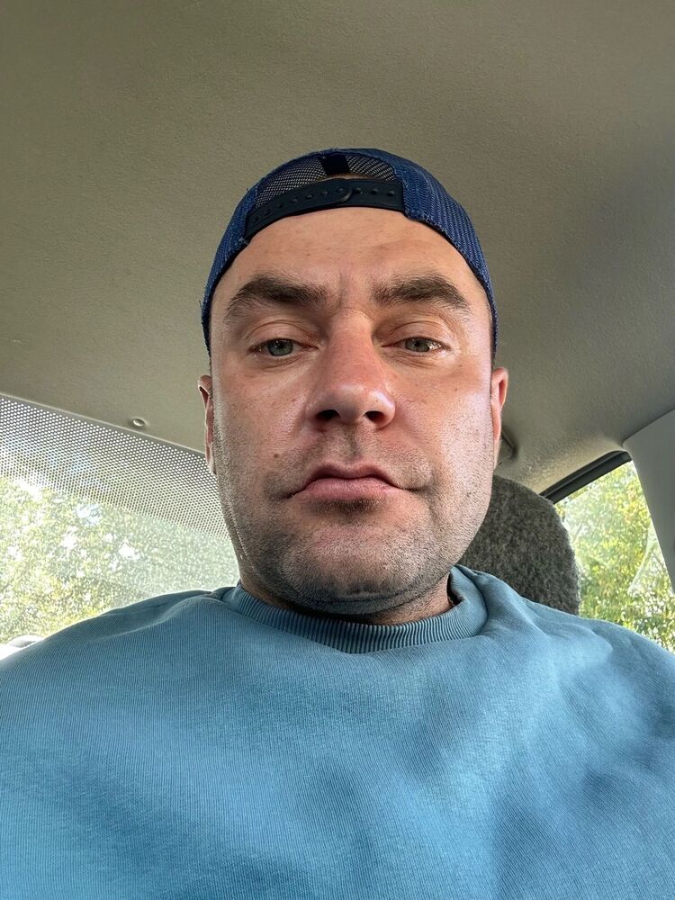  39125327  , 37 ,    