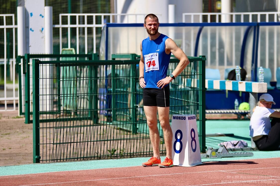  54166407  Tyoma, 30 ,    