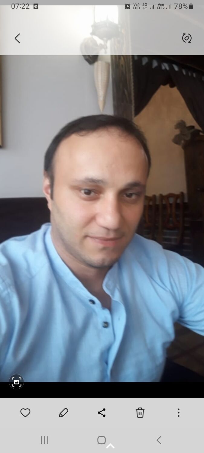 ���� 37876357 ������� Rashad, 40 ���, ���� ���������� � ������