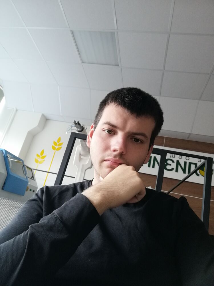 ���������� ������, ���� ����� �������, 25 ���, ������������ ��� ������, ����� � ���������, ���������