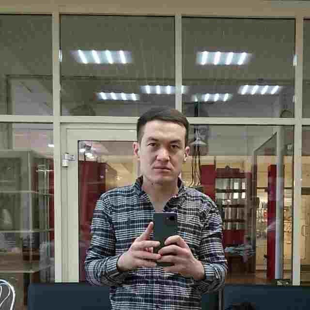 ���� 35627457 ������� Fedya, 30 ���, ���� ���������� � ����������