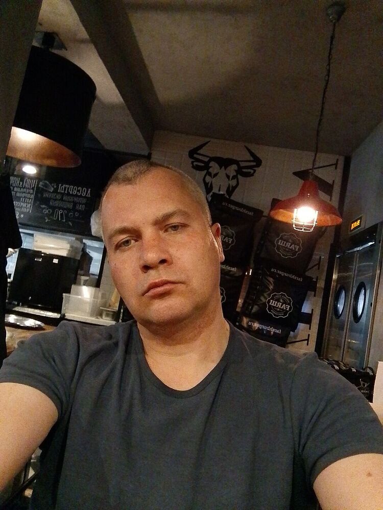  51400847  , 43 ,    