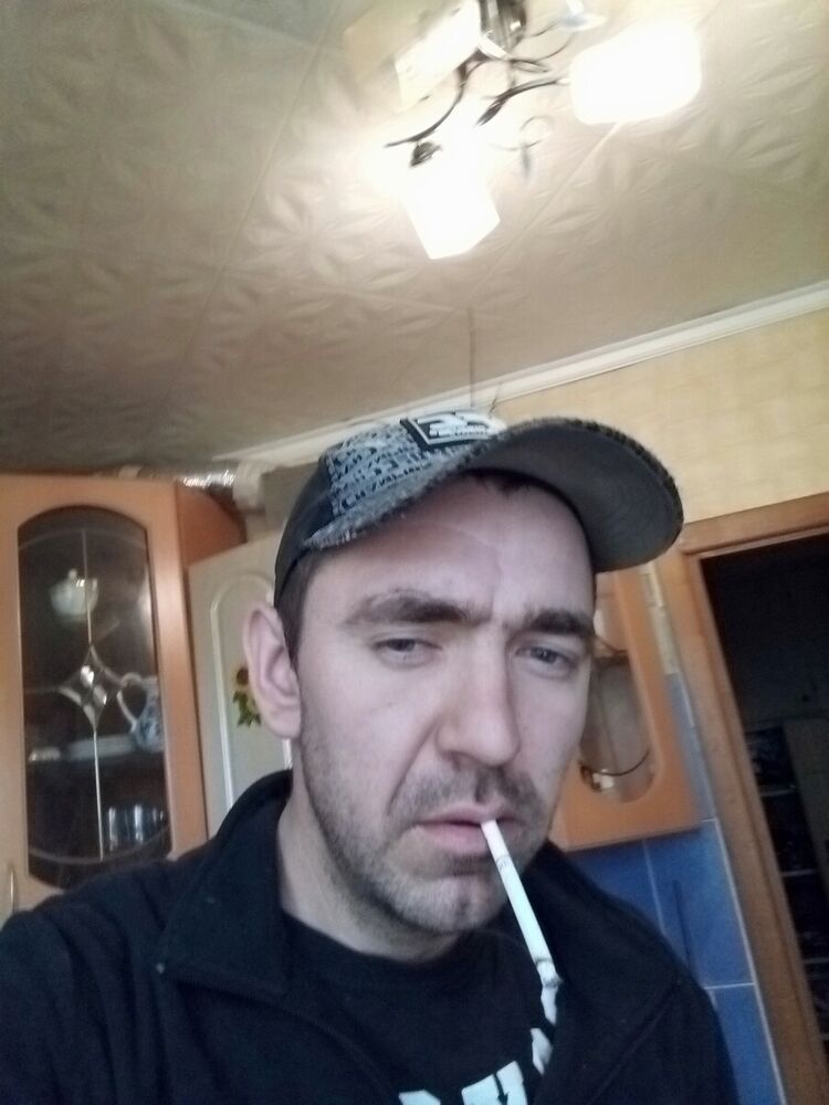  21041687  , 41 ,    