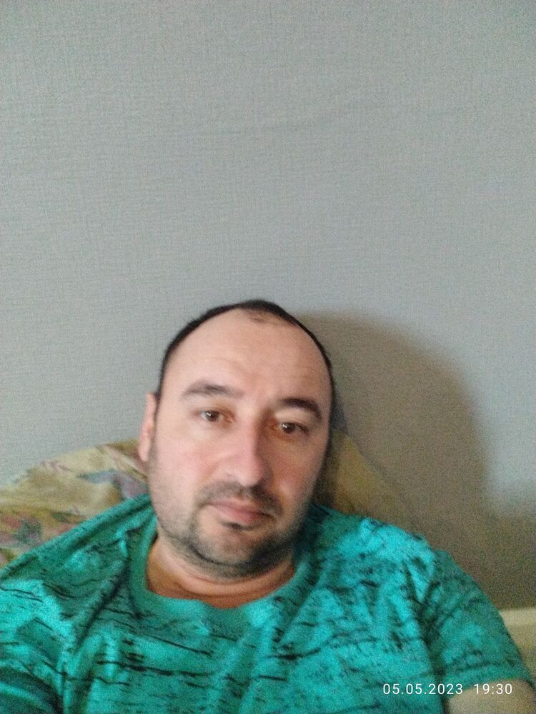  34292527  Tolik, 34 ,    