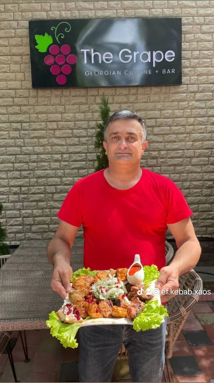  ,   Ilqar, 51 ,     , c 