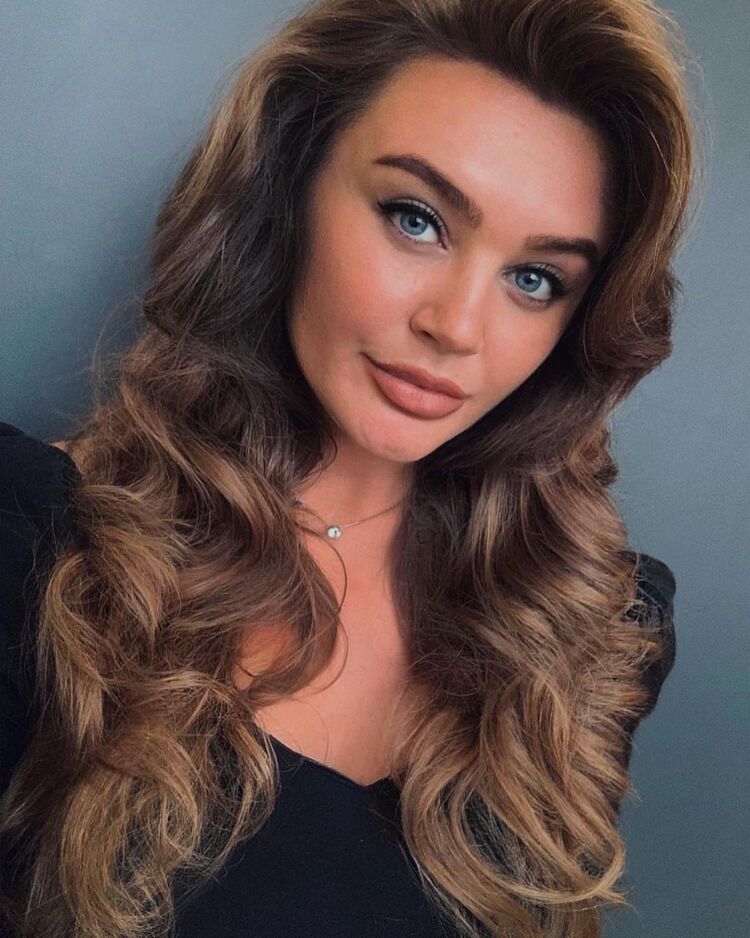  38541967  , 32 ,    --